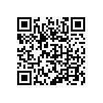 342-10-123-00-593000 QRCode