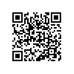 342-10-124-00-593000 QRCode