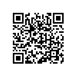 342-10-125-00-594000 QRCode