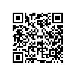 342-10-126-00-593000 QRCode