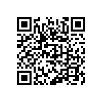 342-10-127-00-591000 QRCode