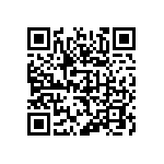 342-10-129-00-591000 QRCode