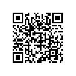 342-10-130-00-591000 QRCode