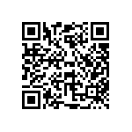 342-10-130-00-593000 QRCode