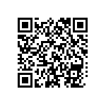 342-10-132-00-593000 QRCode