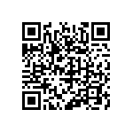 342-10-132-00-594000 QRCode