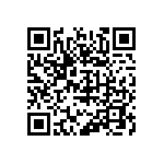 342-10-134-00-593000 QRCode