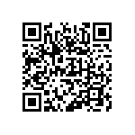 342-10-162-00-593000 QRCode