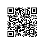 342-100-524-202 QRCode