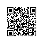 342-100-541-201 QRCode