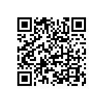 342-100-542-201 QRCode