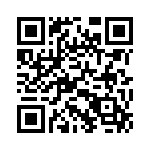 342118-1 QRCode