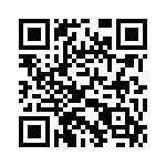 342183-1 QRCode