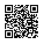 3422-0003-23 QRCode