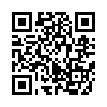 3422-0012-23 QRCode