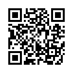 3422-0013-11 QRCode