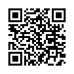 3422-0013-23 QRCode