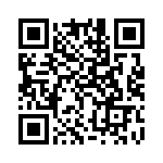 3422-0044-11 QRCode