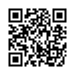 3422-0046-22 QRCode