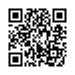 34220 QRCode