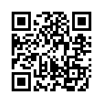 342452-5 QRCode