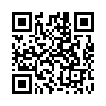 3425-6650 QRCode