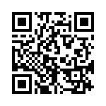 3426-0001T QRCode