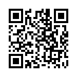 3428-1302 QRCode