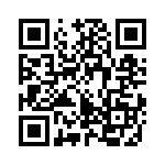 3428-1502UG QRCode