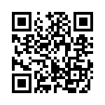 3428-1602UG QRCode