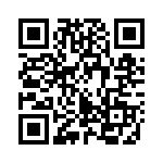 3428-3005 QRCode