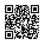 3428-5002 QRCode