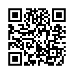 3428-5005 QRCode