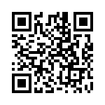 3428-6202 QRCode