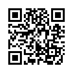 3428-6205 QRCode