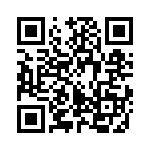 3428-6603UG QRCode