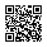 3429-2502UG QRCode