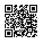 3429-5202-UG QRCode