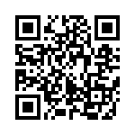 3429-6202-UG QRCode