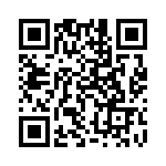 3429-D303UB QRCode