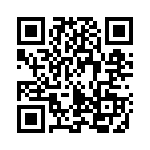 342_159 QRCode