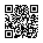 3431-2303 QRCode