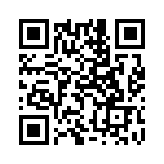 3431-5503UG QRCode