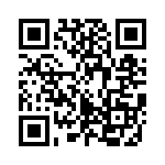 3431-600T02TC QRCode