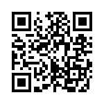 3431-6502UG QRCode