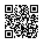 3431-L203UB QRCode