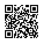 3432-1002 QRCode