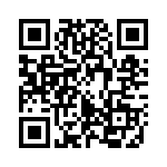 3432-1203 QRCode