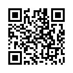 3432-2603 QRCode