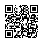 3432-5002UG QRCode